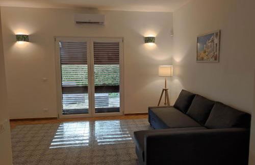 Casa Porto Palo - Foto 30