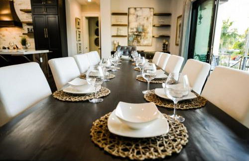 The Big Top - Foto 23