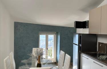 Appartamenti Lilla - Foto 21