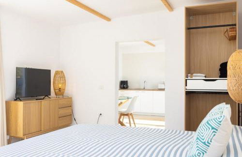 Eden Rentals Costa Boho 2 - Foto 16