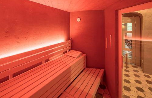 Schloss Prossen - Foto 27