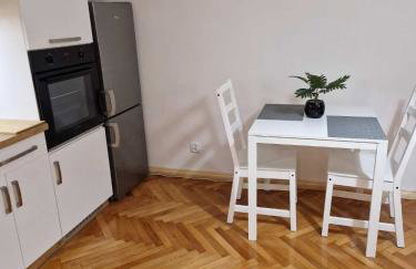 Apartament w Centrum - Foto 4