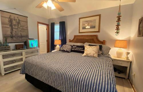 Holland House Duplex - Foto 18