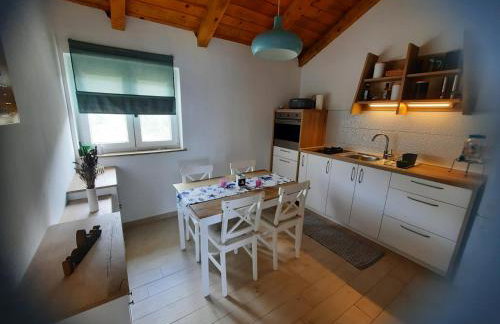 Ćosina kuća - Foto 17