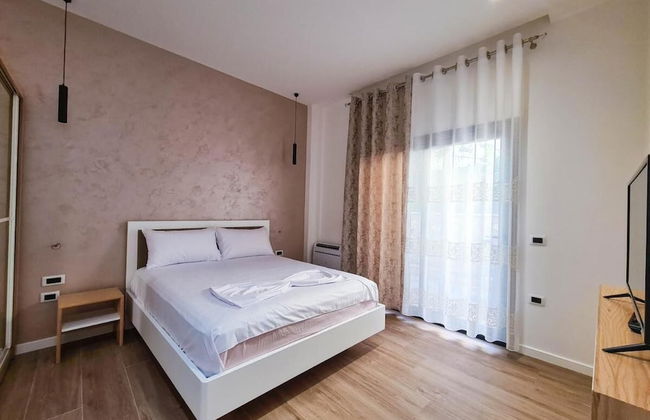 My Comfortable Villa By Vila Arial - Foto 1