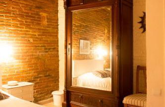 The Patio Barcelona - Foto 30