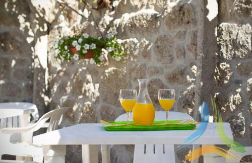 Quinta da Timpeira - Foto 32