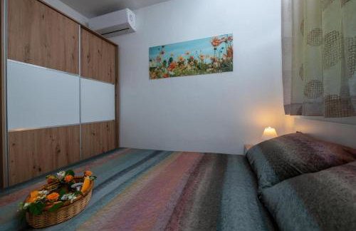 Mountain house Emerald dream - Foto 47