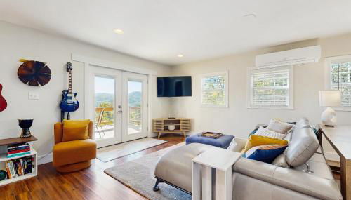 Raven Haven - Foto 4