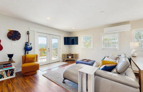 Raven Haven - Foto 4