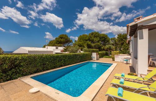 Villa BiniLlor by Mauter Villas - Foto 39