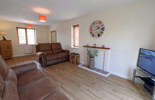 Coppins Park - Dog Friendly Peaceful Location - Foto 65
