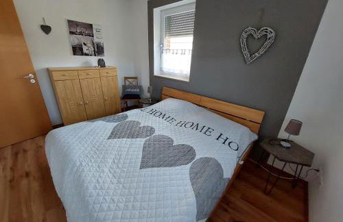 Feriendomizil-Stegemann - Foto 10