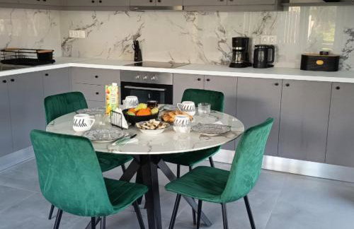 Thyme Aroma - Quiet Nature Patio - Foto 18