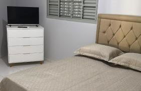 Chácara Rbs - Foto 51