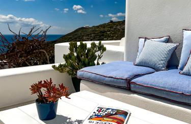 Illusion Villa - Exceptional Private Villa - Foto 48