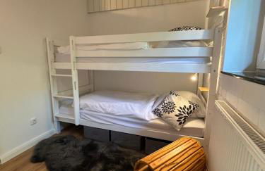 Direkt am See mit privatem Sandstrand - Foto 55