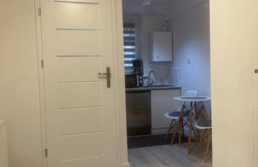 Apartamenty u Ewy - EUROS - Foto 9