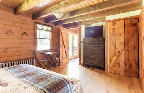 Roscoe Retreat - Foto 46