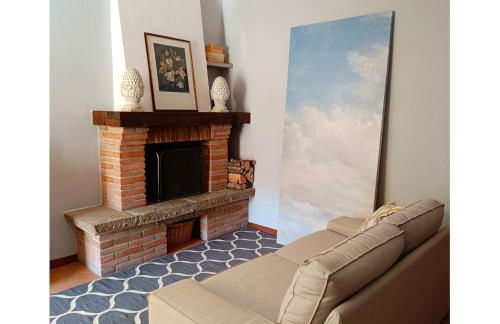 Agriturismo L'Essiccatoio - Foto 43