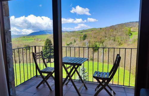 Allotjaments Vall de Muntanyes - Foto 4