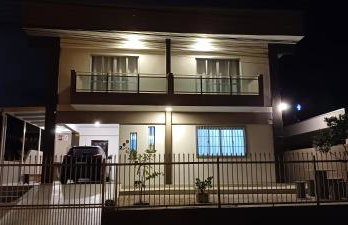 Casa Praia Itapema - Sobrado 3 quartos - Foto 3