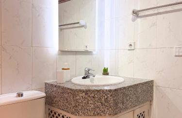 Beautiful Apartment Altamar - Foto 34