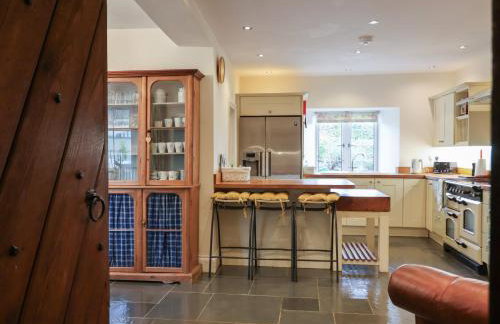 The Old Manor House - Photo 12