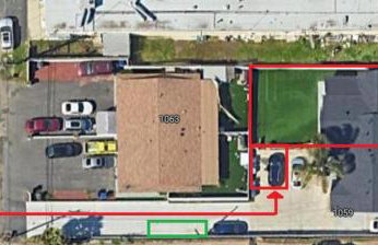 Exotic home Sdstay-com - Foto 6