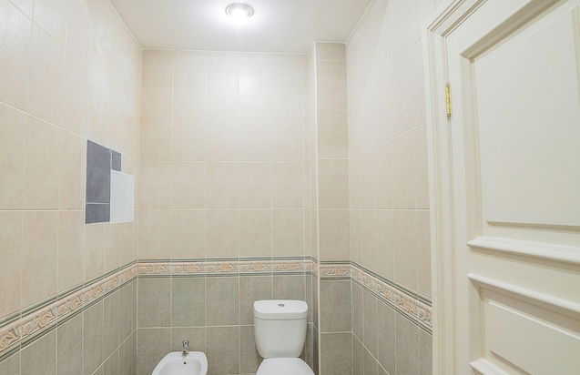 Mosaic Center Apartments - Photo 41