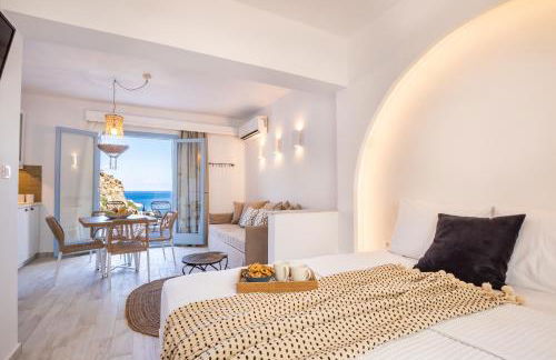 Yploui Suites - Foto 69