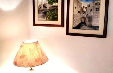 Casa Vacanza -Trani centro - Foto 30