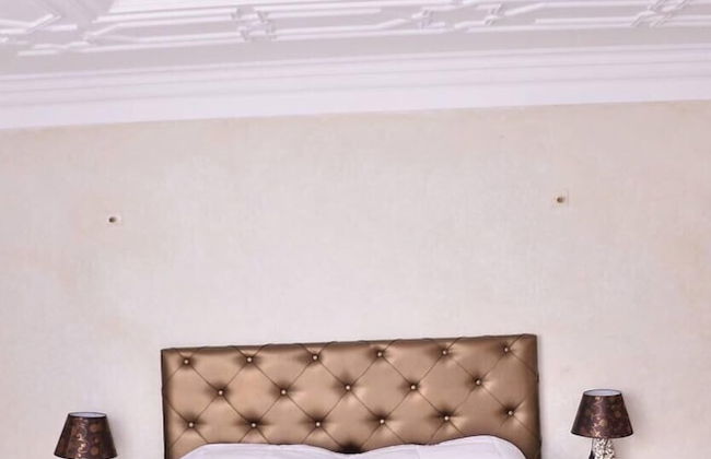 Luxury Villa - Foto 10