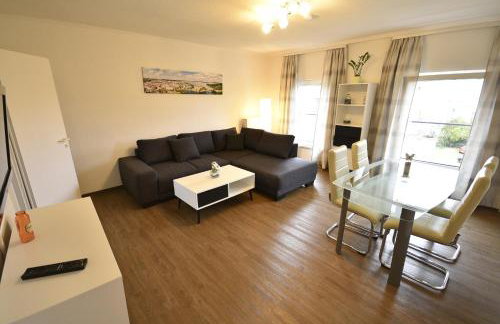 Am Schloss 19 - Photo 1