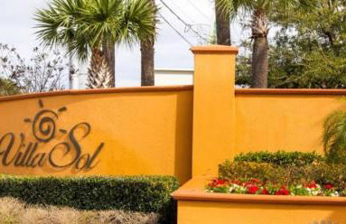 Resort-Style Home in gated community with ammenities close to MCO and Parks! - Foto 34