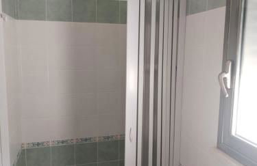 Casavacanze corallo - Foto 40