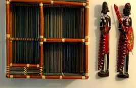 Appartamento Tre Angeli a pochi passi dal mare - Photo 32