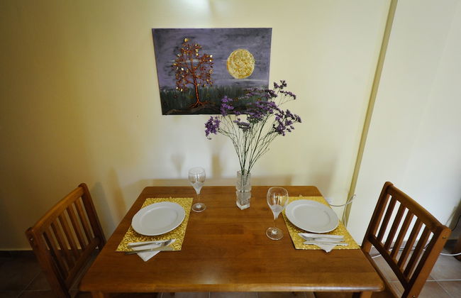 Verga Apartments & Suites - Foto 11