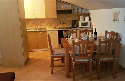 Apartment Villa Engel with Pool - Photo 52