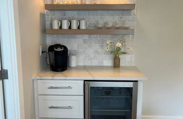 Edgartown Commons - Foto 34