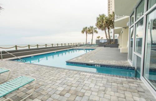 Waters Edge - Photo 34