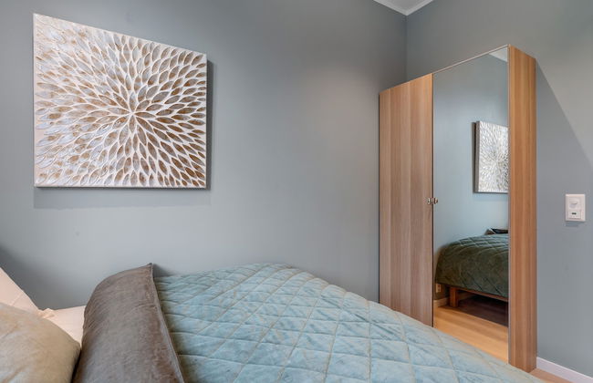 Keyser Apartments 8 - Foto 5