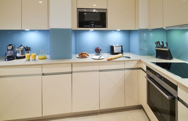 Cheval Calico House - Foto 28