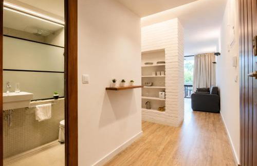 Apartment SunClub CalaVinya - Foto 4
