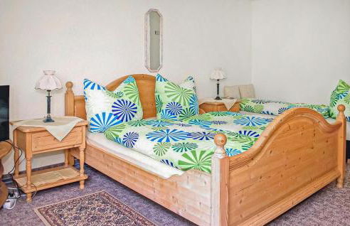 Ferienwohnung Friedrichroda - Foto 12