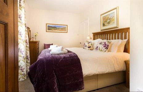 Oxen Fell Cottage - Foto 9