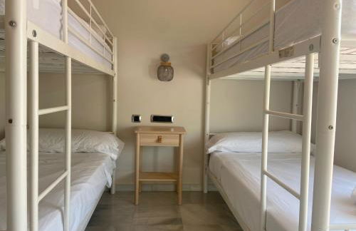 Precioso ático con piscina en Marbella - Foto 27