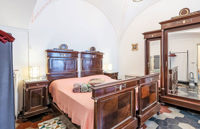 Torre Antica - Foto 10