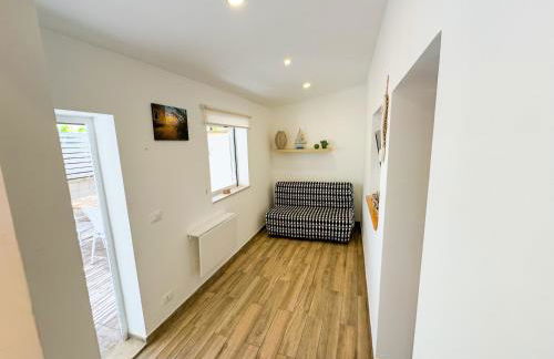 La Casetta - casavacanze - Foto 15