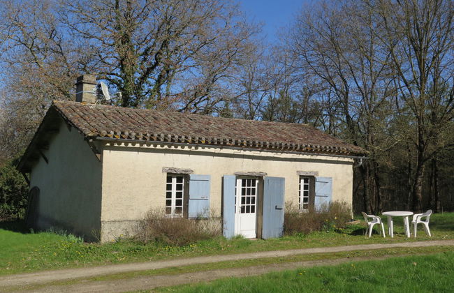 Marquefabe - Foto 16